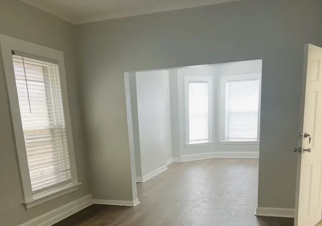Homes for sale in Chicago, IL | 4546 W Jackson Blvd, Chicago, IL 60624 | MLS# 12668180