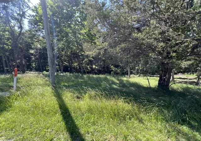 3rd image of Lot 1309 And 1310 Lakeshore Dr South, Goreville, IL 62959 | MLS# 12668199