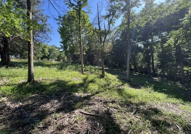 4th image of Lot 1309 And 1310 Lakeshore Dr South, Goreville, IL 62959 | MLS# 12668199