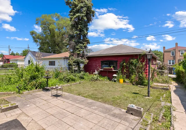 19th image of 10553 S Calumet Ave, Chicago, IL 60628 | MLS# 12668272