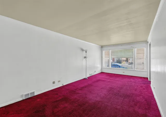 3rd image of 10553 S Calumet Ave, Chicago, IL 60628 | MLS# 12668272