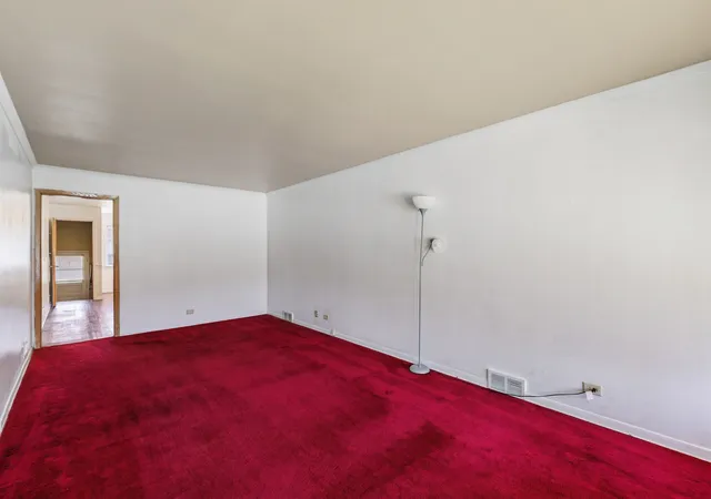 4th image of 10553 S Calumet Ave, Chicago, IL 60628 | MLS# 12668272