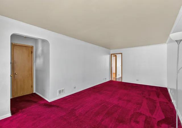 5th image of 10553 S Calumet Ave, Chicago, IL 60628 | MLS# 12668272