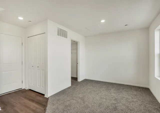 Homes for sale in Pingree Grove, IL | 2666 Arrowhead Dr, Pingree Grove, IL 60140 | MLS# 12668278