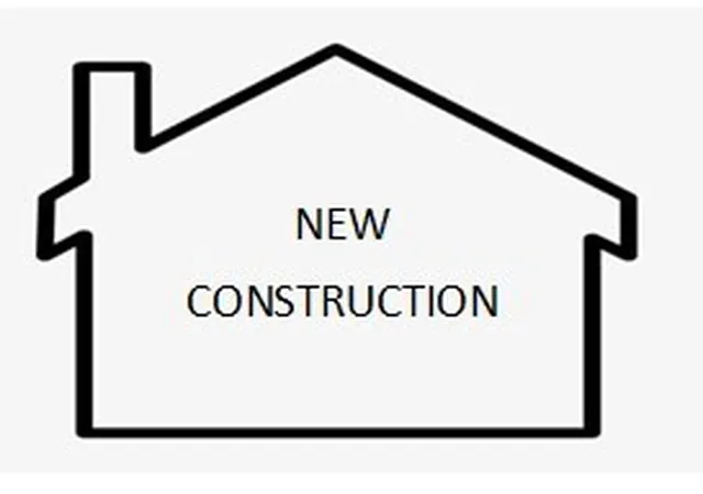 Photo 3 of Single family home for sale at 1502 Lilac Ln, Harvard, IL 60033 | MLS# 12668279 | Listing updated on 2026-09-17