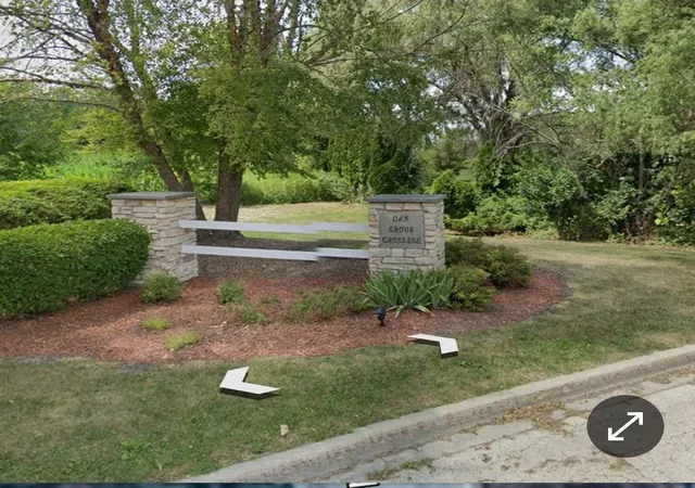 Homes for sale in Harvard, IL | 1502 Lilac Ln, Harvard, IL 60033 | MLS# 12668279
