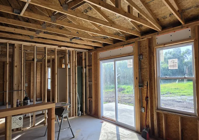 Photo 4 of Single family home for sale at 1502 Lilac Ln, Harvard, IL 60033 | MLS# 12668279 | Listing updated on 2026-09-17
