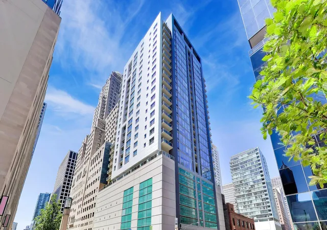 1st image of 160 E Illinois St #1007, Chicago, IL 60611 | MLS# 12668280