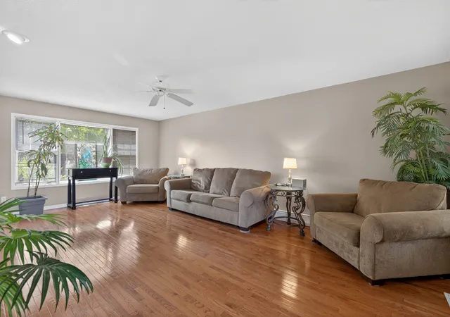 5th image of 817 Adrienne Ave, Ottawa, IL 61350 | MLS# 12668284