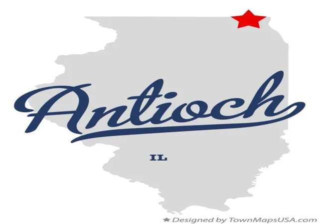 Homes for sale in Antioch, IL | (Undisclosed), Antioch, IL 60002 | MLS# 12668290