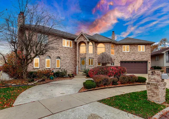 2nd image of 6831 180th Ct, Tinley Park, IL 60477 | MLS# 12668321