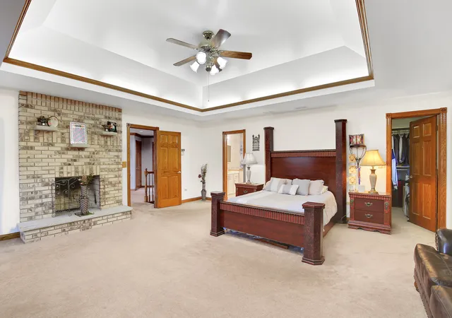 33rd image of 6831 180th Ct, Tinley Park, IL 60477 | MLS# 12668321