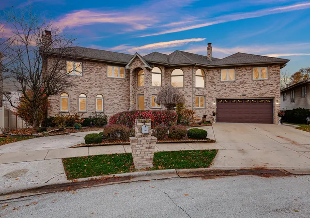 4th image of 6831 180Th Ct, Tinley Park, IL 60477 | MLS# 12668321