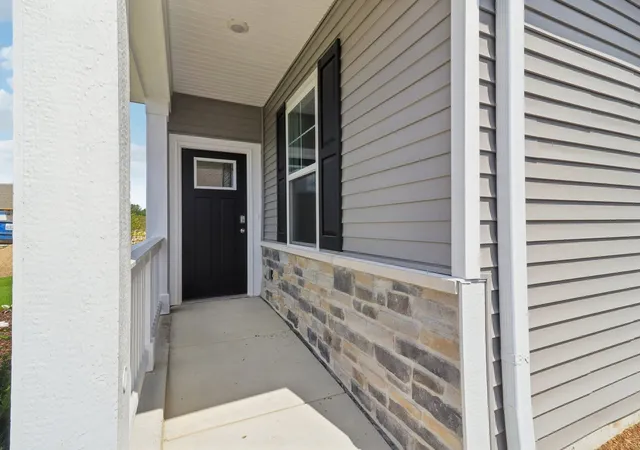 3rd image of 2411 Glacier St, Pingree Grove, IL 60140 | MLS# 12668358