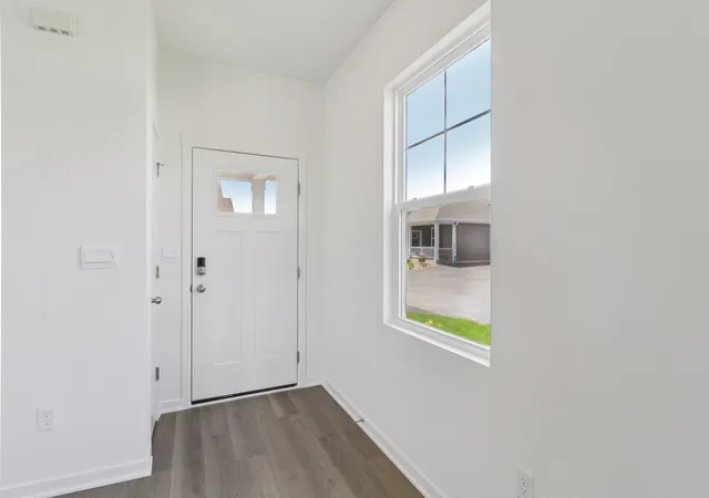 4th image of 2411 Glacier St, Pingree Grove, IL 60140 | MLS# 12668358