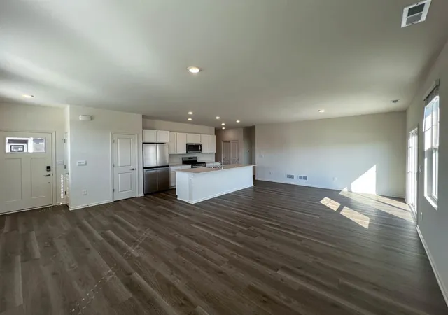 5th image of 2411 Glacier St, Pingree Grove, IL 60140 | MLS# 12668358