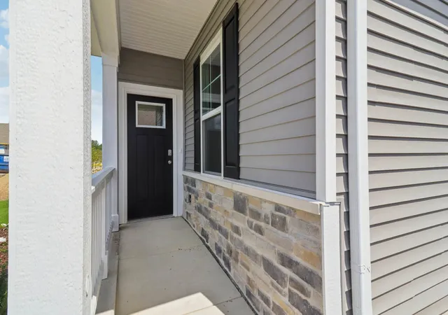 3rd image of 2431 Glacier St, Pingree Grove, IL 60140 | MLS# 12668365