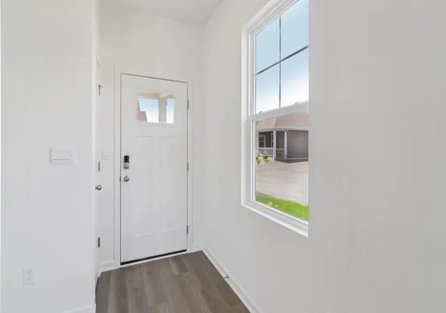 4th image of 2431 Glacier St, Pingree Grove, IL 60140 | MLS# 12668365