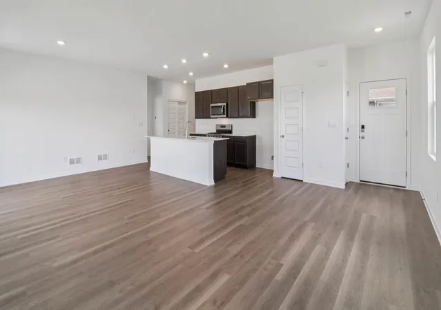 5th image of 2431 Glacier St, Pingree Grove, IL 60140 | MLS# 12668365