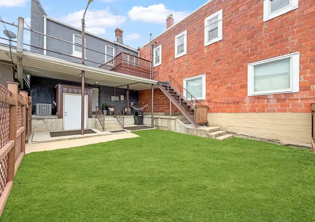 Homes for sale in Lena, IL | 113 W Railroad St #115, Lena, IL 61048 | MLS# 12668376