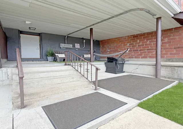 Homes for sale in Lena, IL | 113 W Railroad St #115, Lena, IL 61048 | MLS# 12668376