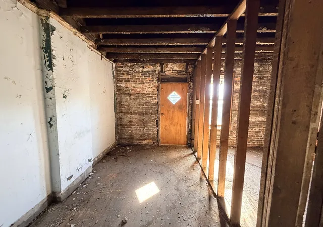 5th image of 10609 S Champlain Ave, Chicago, IL 60628 | MLS# 12668422