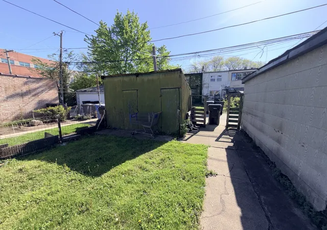 7th image of 10609 S Champlain Ave, Chicago, IL 60628 | MLS# 12668422