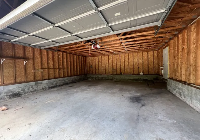 15th image of 12808 N Shoreland Dr, Marion, IL 62959 | MLS# 12668436