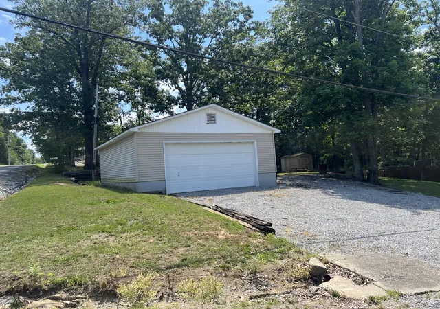 2nd image of 12808 N Shoreland Dr, Marion, IL 62959 | MLS# 12668436