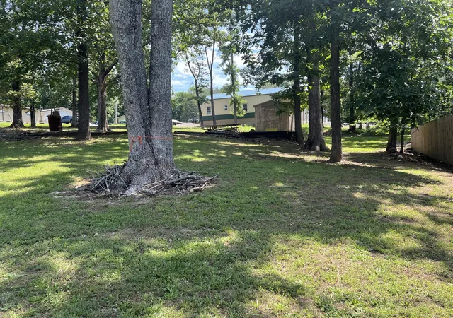 4th image of 12808 N Shoreland Dr, Marion, IL 62959 | MLS# 12668436