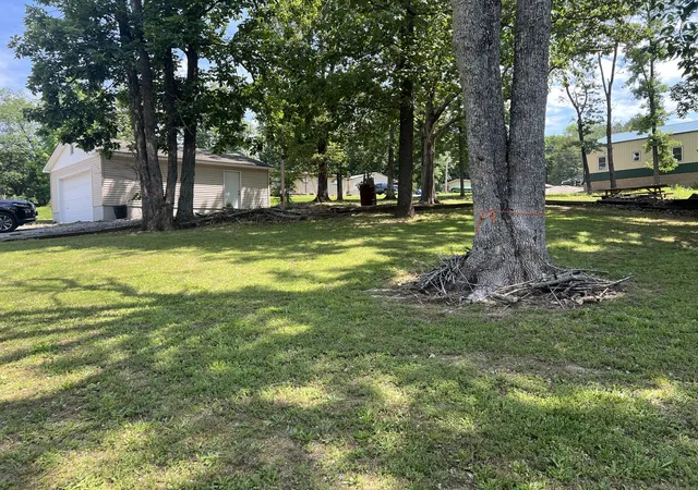 5th image of 12808 N Shoreland Dr, Marion, IL 62959 | MLS# 12668436