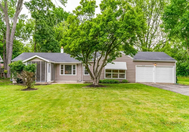 1st image of 25462 W Arcade Dr S, Lake Villa, IL 60046 | MLS# 12668476