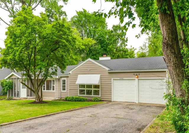 2nd image of 25462 W Arcade Dr S, Lake Villa, IL 60046 | MLS# 12668476