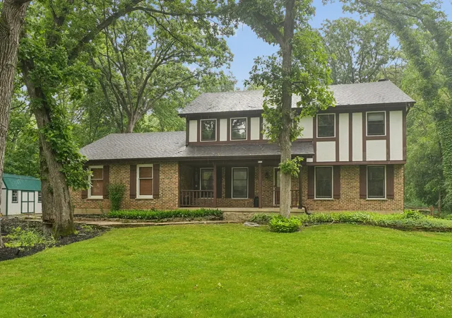 1st image of 3202 Springbrook Rd, Crystal Lake, IL 60012 | MLS# 12668527