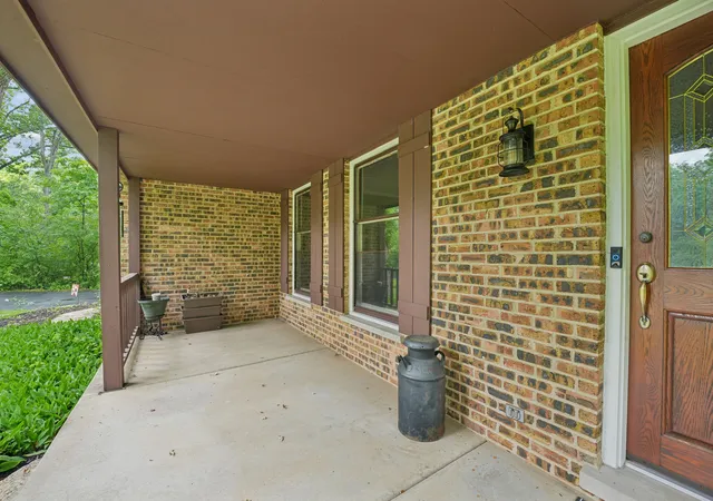 2nd image of 3202 Springbrook Rd, Crystal Lake, IL 60012 | MLS# 12668527