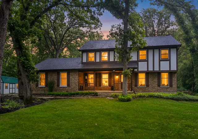 4th image of 3202 Springbrook Rd, Crystal Lake, IL 60012 | MLS# 12668527