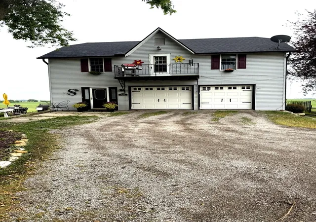 Homes for sale in Plainfield, IL | 150 Illinois Rt 126, Plainfield, IL 60544 | MLS# 12668542