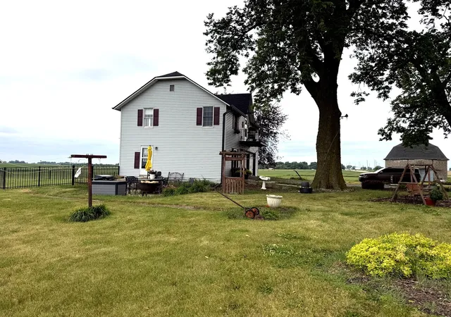 Homes for sale in Plainfield, IL | 150 Illinois Rt 126, Plainfield, IL 60544 | MLS# 12668542