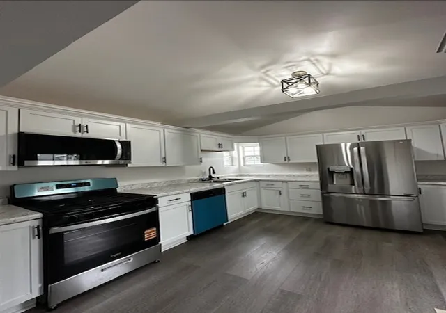 4th image of 110 N Robert Dr, Braceville, IL 60407 | MLS# 12668550