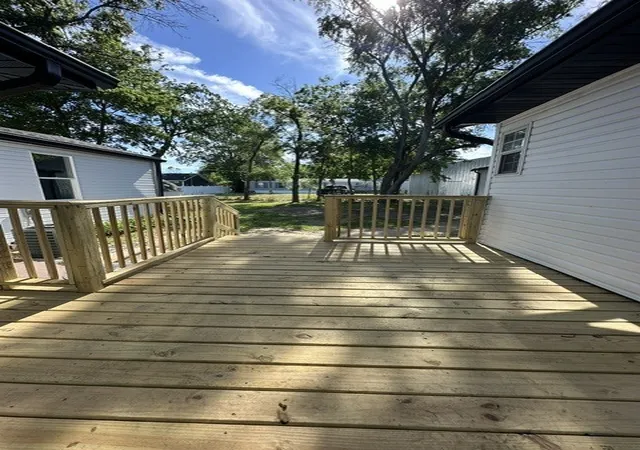 8th image of 110 N Robert Dr, Braceville, IL 60407 | MLS# 12668550