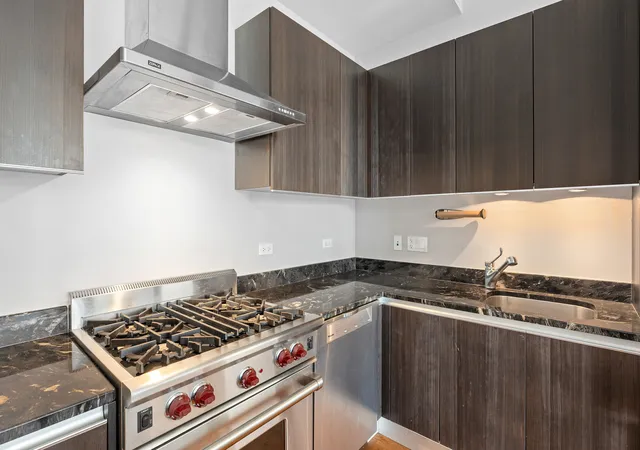 5th image of 600 N Fairbanks Ct #3004, Chicago, IL 60611 | MLS# 12668556