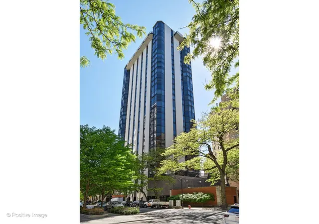 1st image of 1310 N Ritchie Ct #26C, Chicago, IL 60610 | MLS# 12668573