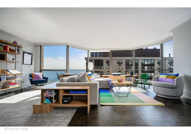 5th image of 1310 N Ritchie Ct #26C, Chicago, IL 60610 | MLS# 12668573