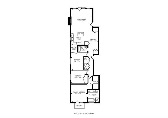 Homes for sale in Chicago, IL | 6835 S Cornell Ave #2S, Chicago, IL 60649 | MLS# 12668584