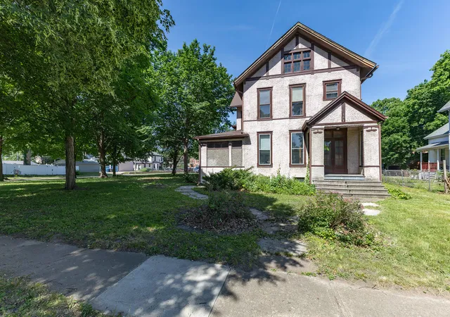 1st image of 728 21st St, Rock Island, IL 61201 | MLS# 12668600