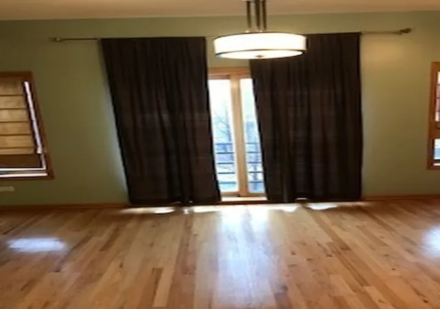 Homes for sale in Chicago, IL | 4815 S Champlain Ave #2, Chicago, IL 60615 | MLS# 12668621