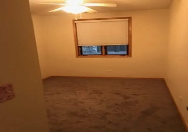 Homes for sale in Chicago, IL | 4815 S Champlain Ave, Chicago, IL 60615
