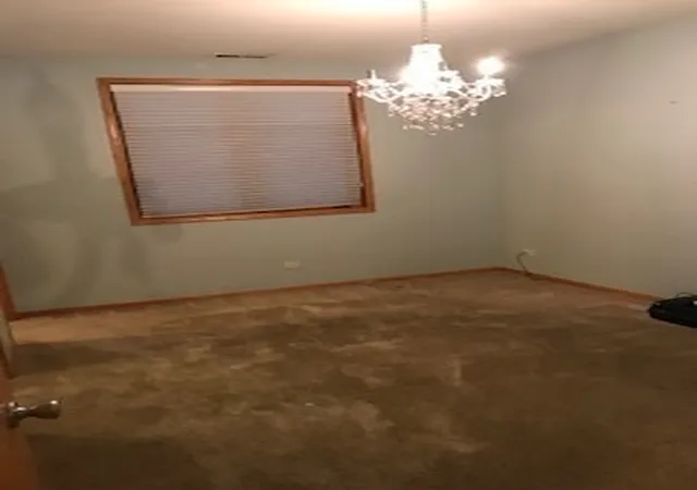 Homes for sale in Chicago, IL | 4815 S Champlain Ave, Chicago, IL 60615