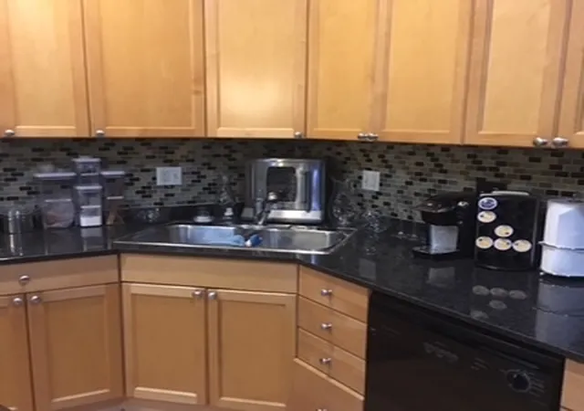 Homes for sale in Chicago, IL | 4815 S Champlain Ave #2, Chicago, IL 60615 | MLS# 12668621