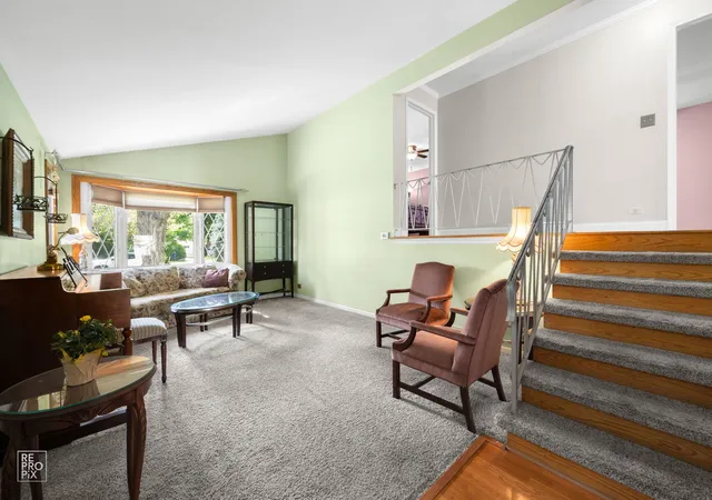 4th image of 511 S Highland Ave, Lombard, IL 60148 | MLS# 12668629